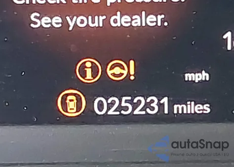 2024 Honda Accord Hybrid Touring from USA, damaged, VIN 1HGCY2F87RA067363